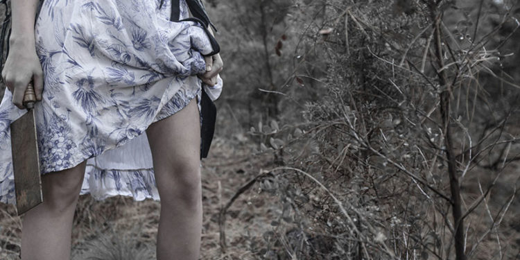 Después de 30 años, asesino es descubierto y confiesa haber asesinado a 14 mujeres