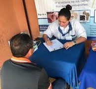 IMSS informa sobre servicios de atención a osteoporosis