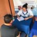 IMSS informa sobre servicios de atención a osteoporosis