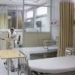Detienen a ladrón de una clínica de salud