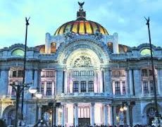 Bellas Artes rinde homenaje a Gilberto Aceves Navarro