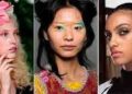 Encuentra tu estilo de maquillaje otoñal