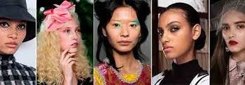 Encuentra tu estilo de maquillaje otoñal