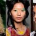 Encuentra tu estilo de maquillaje otoñal