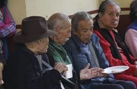 No habrá aumento a la edad para el retiro