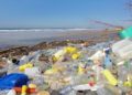 El reciclaje no disminuye la contaminación
