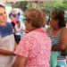 Inicia en SLP campaña Por la Inclusión