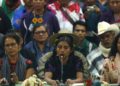 Se debe de garantizar la representación indígena en puestos de elección popular