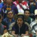Se debe de garantizar la representación indígena en puestos de elección popular