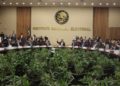 INE trabaja para hacer realidad el voto electrónico en 2021