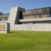 INEGI revela que economía creció 0.1%