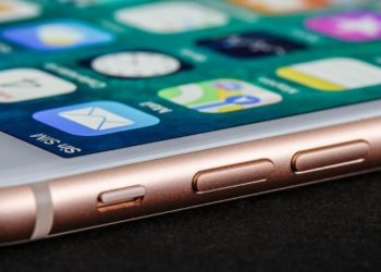 Eliminó Apple emoji de la bandera taiwanesa de iPhones