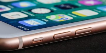 Eliminó Apple emoji de la bandera taiwanesa de iPhones