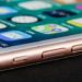 Eliminó Apple emoji de la bandera taiwanesa de iPhones