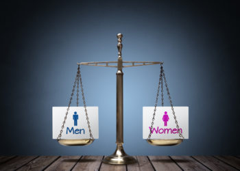 Islandia exige pagar el mismo sueldo a hombres y mujeres.