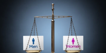 Islandia exige pagar el mismo sueldo a hombres y mujeres.