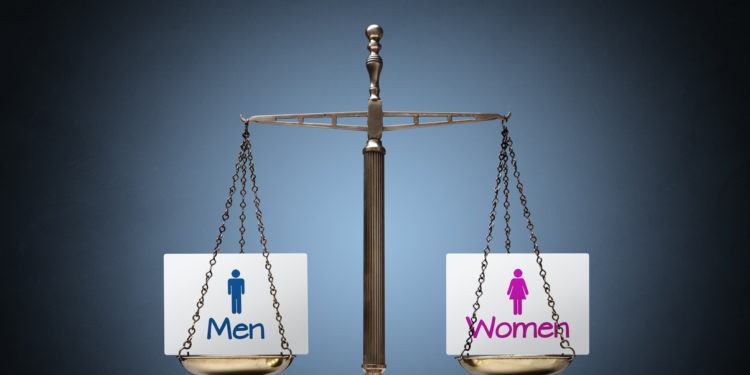 Islandia exige pagar el mismo sueldo a hombres y mujeres.