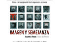 Serie de exposiciones en San Luis Potosí
