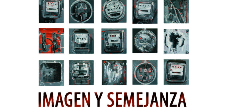 Serie de exposiciones en San Luis Potosí