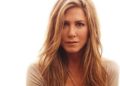 Harvey Weinstein abusó de su poder con Jennifer Aniston