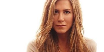 Harvey Weinstein abusó de su poder con Jennifer Aniston
