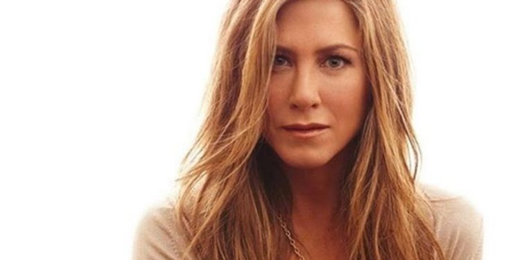 Harvey Weinstein abusó de su poder con Jennifer Aniston