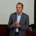 Cisco señala que la tecnología es ajena a posiciones políticas