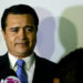 Declaran culpable al hermano del presidente de Honduras por narcotráfico