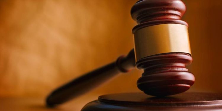 Suspenden a magistrada por malas prácticas