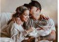 Kane Brown anuncia el nacimiento de su primera hija