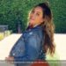La “Chiquis” Rivera publica su preocupación por perder todo lo que tiene