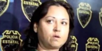 “La Estrella” sicaria del CJNG era temida por sangrientas venganzas