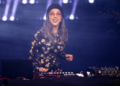 La historia de la DJ Tokimonsta
