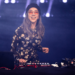 La historia de la DJ Tokimonsta