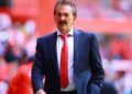 ‘No es competitiva la liga de naciones de Concacaf, no sirve’: La Volpe