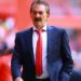 ‘No es competitiva la liga de naciones de Concacaf, no sirve’: La Volpe