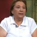 Sarita Sosa será demandada por exmanager de José José  por falta de pagos