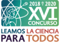 Se acerca el cierre del concurso nacional “Leamos la Ciencia para Todos”