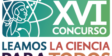 Se acerca el cierre del concurso nacional “Leamos la Ciencia para Todos”