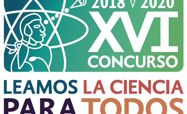 Se acerca el cierre del concurso nacional “Leamos la Ciencia para Todos”