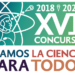 Se acerca el cierre del concurso nacional “Leamos la Ciencia para Todos”