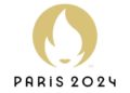 Destapan nuevo emblema de los Juegos Olímpicos de París 2024