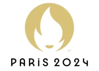 Destapan nuevo emblema de los Juegos Olímpicos de París 2024