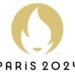 Destapan nuevo emblema de los Juegos Olímpicos de París 2024