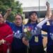 45 años de prisión obtiene exnovio de Lesvy por feminicidio