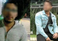 Sujeto mata a perro salchicha al aventarlo de un quinto piso; ya lo detuvieron
