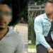 Sujeto mata a perro salchicha al aventarlo de un quinto piso; ya lo detuvieron