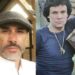 ¡Investiguen!: Sergio Mayer en cuanto a regalías de José José