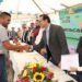 Mercado Bicentenario celebra su décimo aniversario