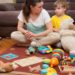 Deja de rogarle a tus hijos que ordenen y aplica el método Kaizen